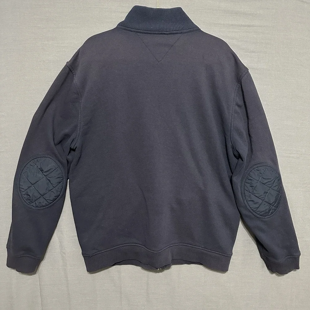 Tommy Hilfiger tommy hilfiger